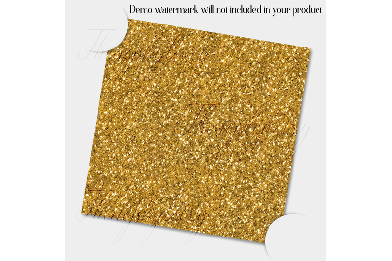 16-seamless-gold-glitter-digital-papers