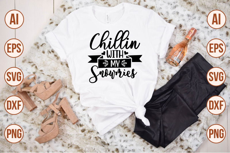 chillin-039-with-my-snowmies-svg