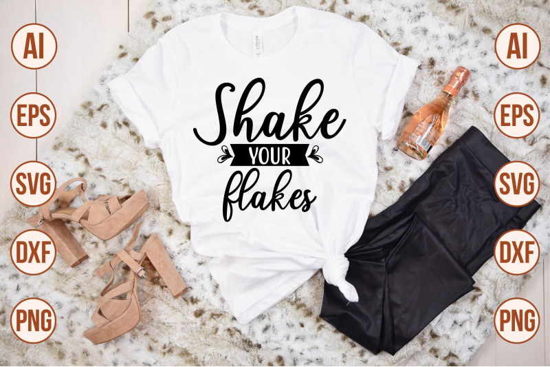 shake-your-flakes-svg