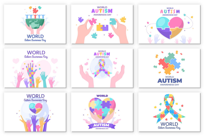 30-world-autism-awareness-day-illustration