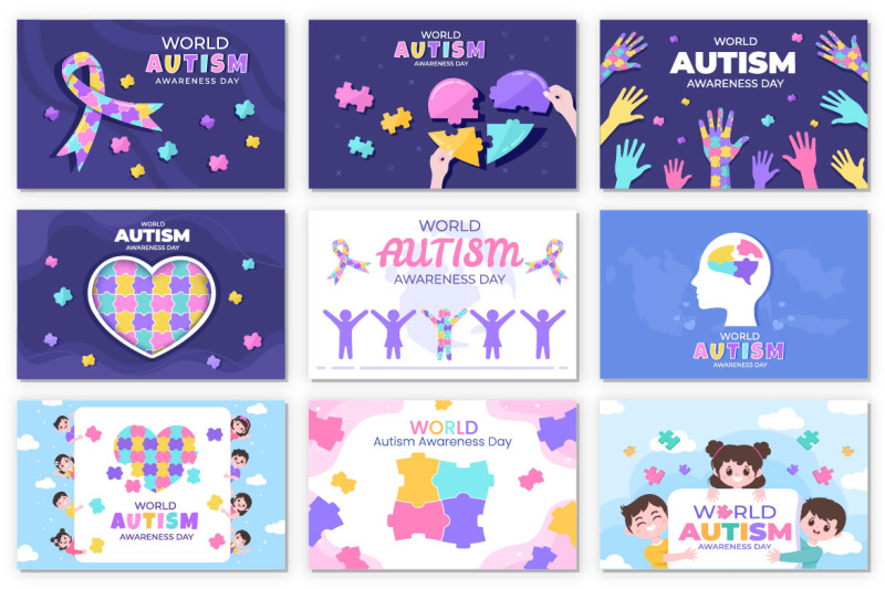 30-world-autism-awareness-day-illustration