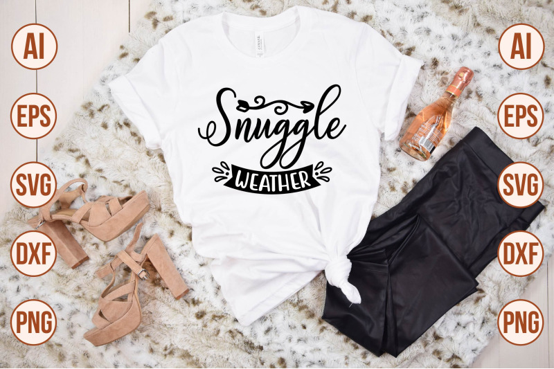 snuggle-weather-svg