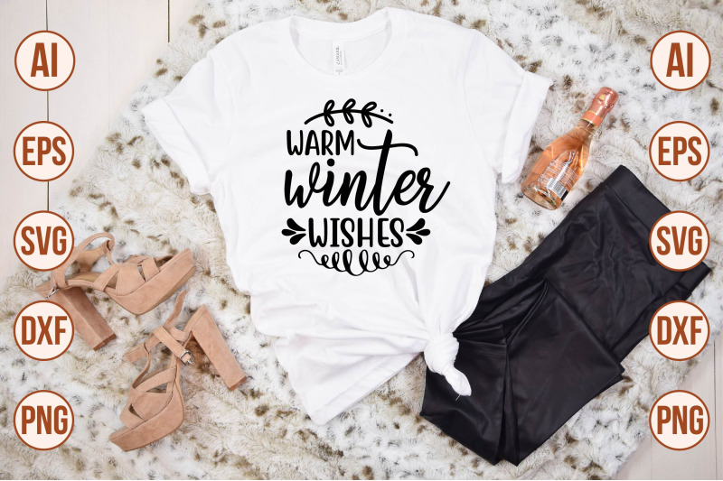 warm-winter-wishes-svg