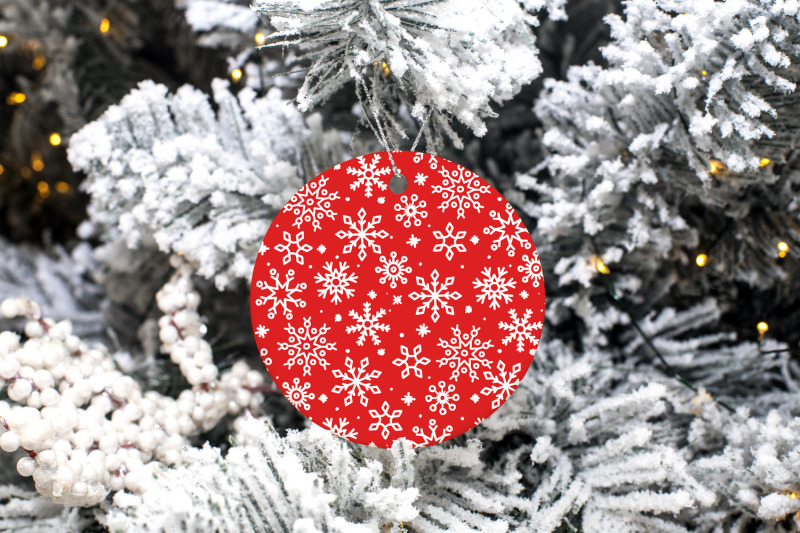 round-ceramic-christmas-ornament-mockup-sublimation-blank-circle-orna
