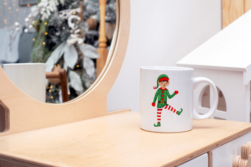 christmas-mug-mockup-coffee-mug-mockup-holiday-mockup