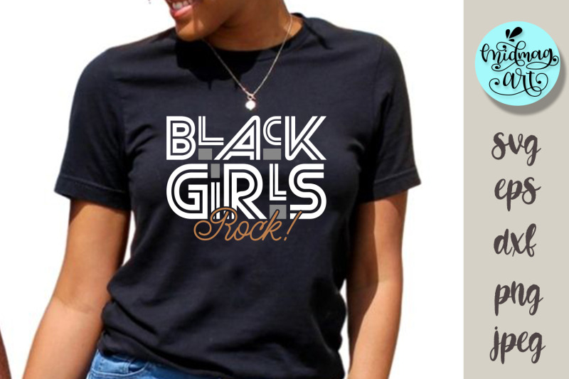 black-girls-rock-svg-melanin-svg