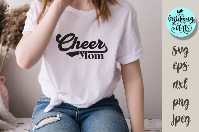 cheer-mom-svg-sports-svg