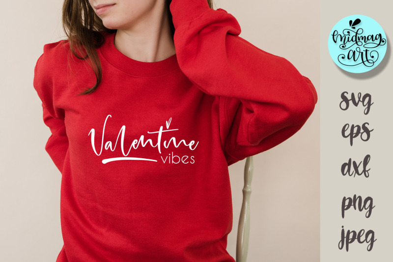 valentine-vibes-svg-love-svg