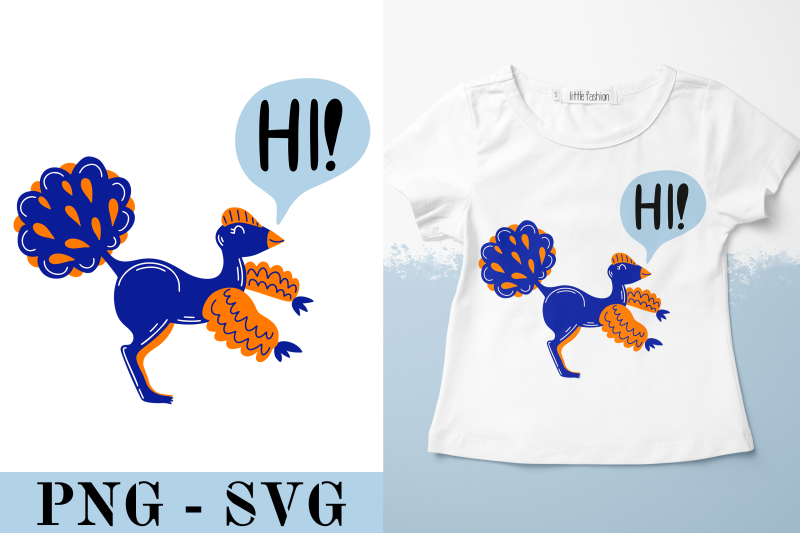 hello-hi-svg-dinosaur-svg-kids-sublimation-png