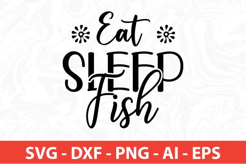 eat-sleep-fish-svg