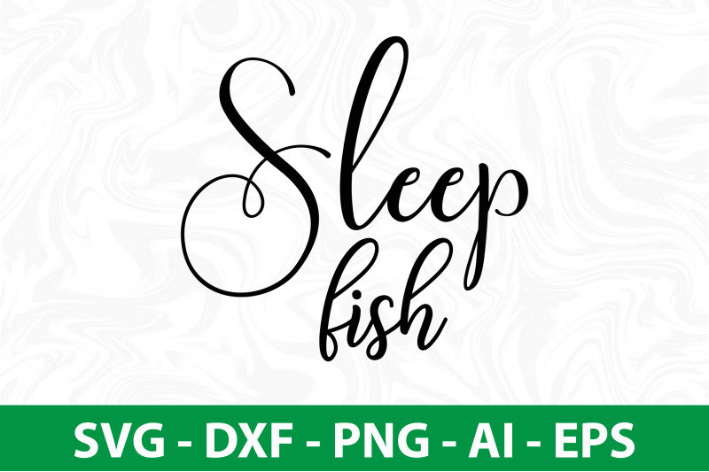 eat-sleep-fish-svg