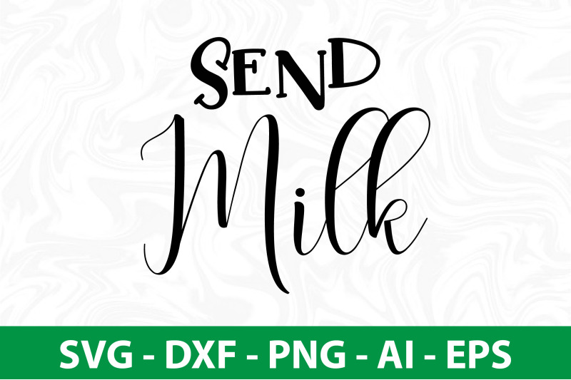 send-milk-svg