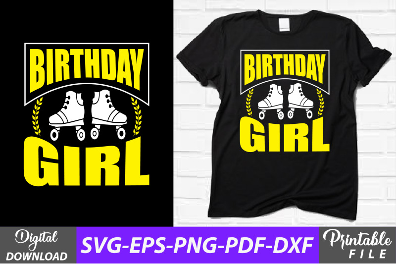 birthday-girl-roller-skating-design