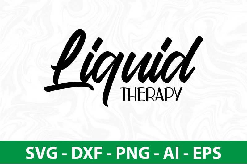 liquid-therapy-svg-cut-file