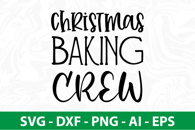 christmas-baking-crew-svg-cut-file