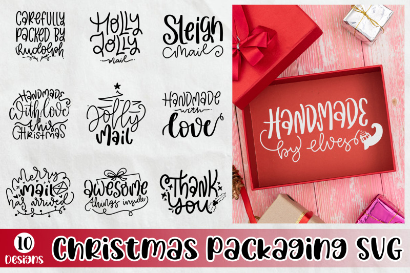 christmas-packaging-sticker-bundle-small-business-sticker