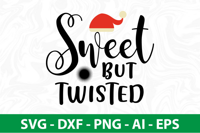 sweet-but-twisted-svg-cut-file