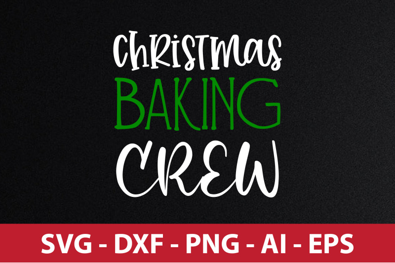 christmas-baking-crew-svg-cut-file