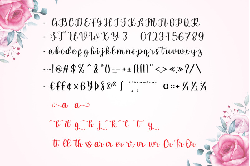 black-sweety-handwritten-script-font