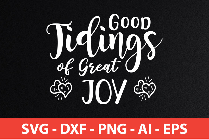 good-tidings-of-great-joy-svg-cut-file