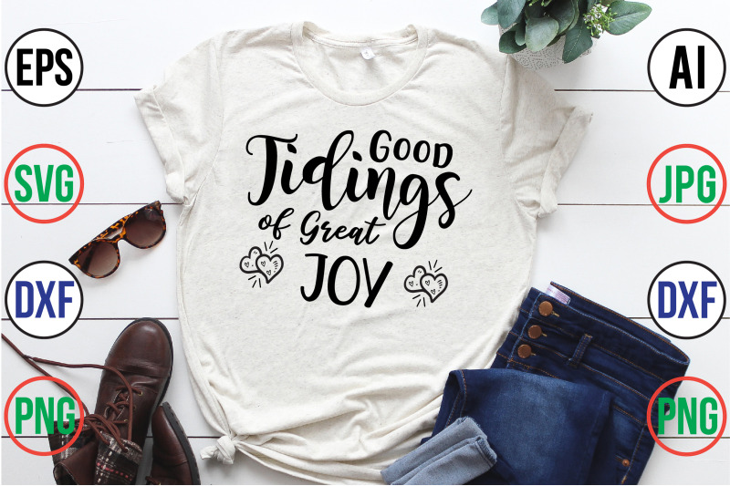 good-tidings-of-great-joy-svg-cut-file