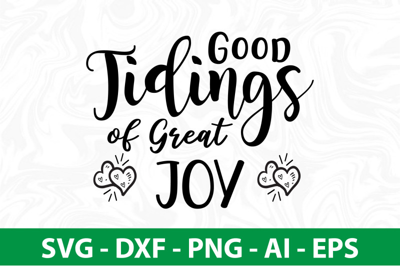 good-tidings-of-great-joy-svg-cut-file