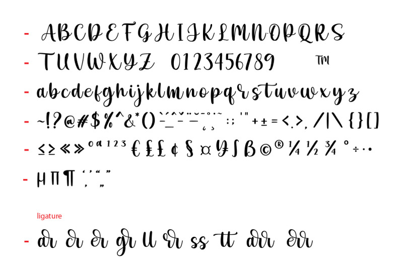 marriage-script-handwritten-script-font