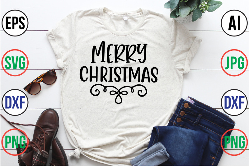 merry-christmas-svg-cut-file