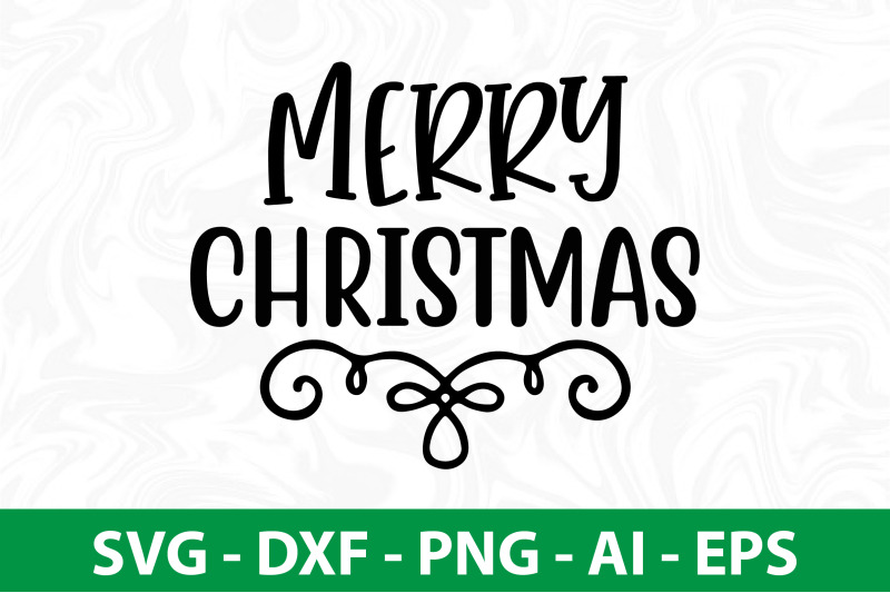 merry-christmas-svg-cut-file