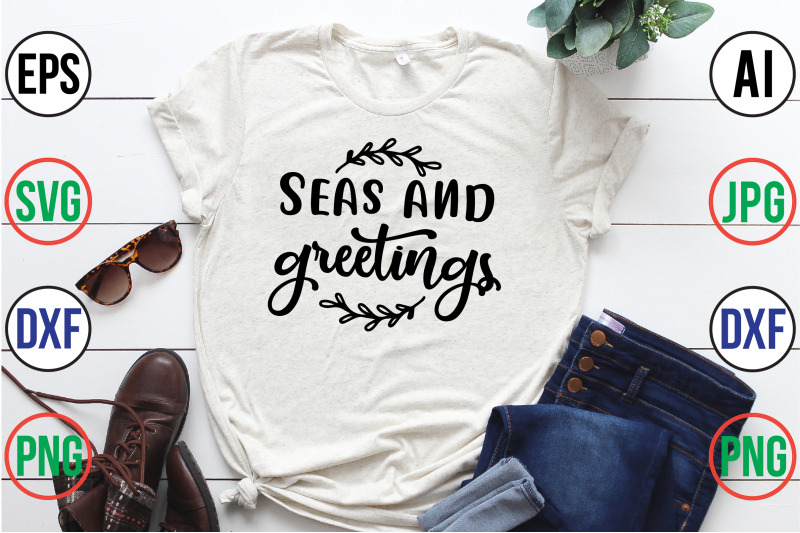 seas-and-greetings-svg-cut-file