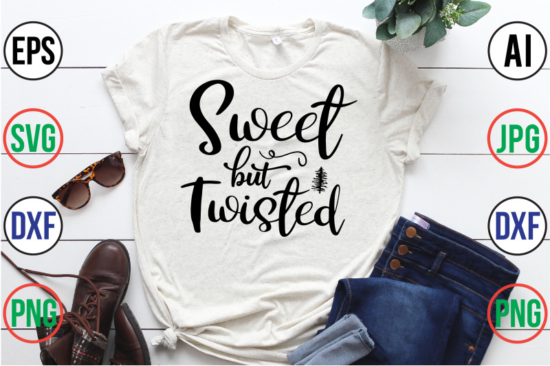 sweet-but-twisted-svg-cut-file