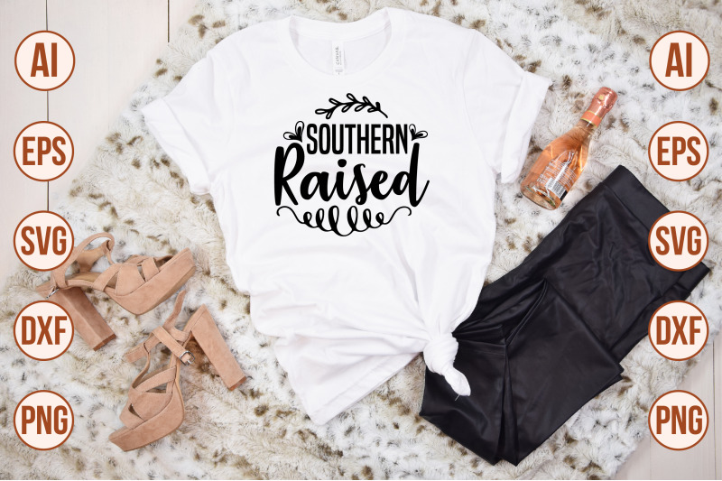 southern-raised-svg