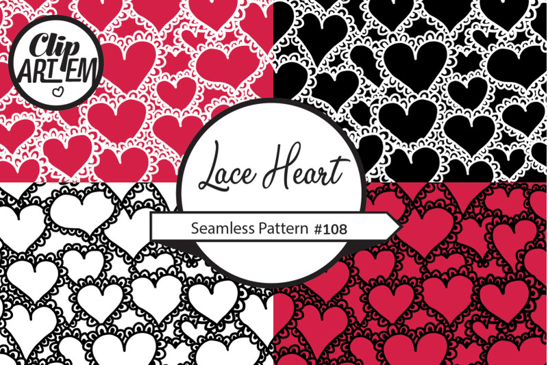 sweet-lace-hearts-4-seamless-pattern-surface-design