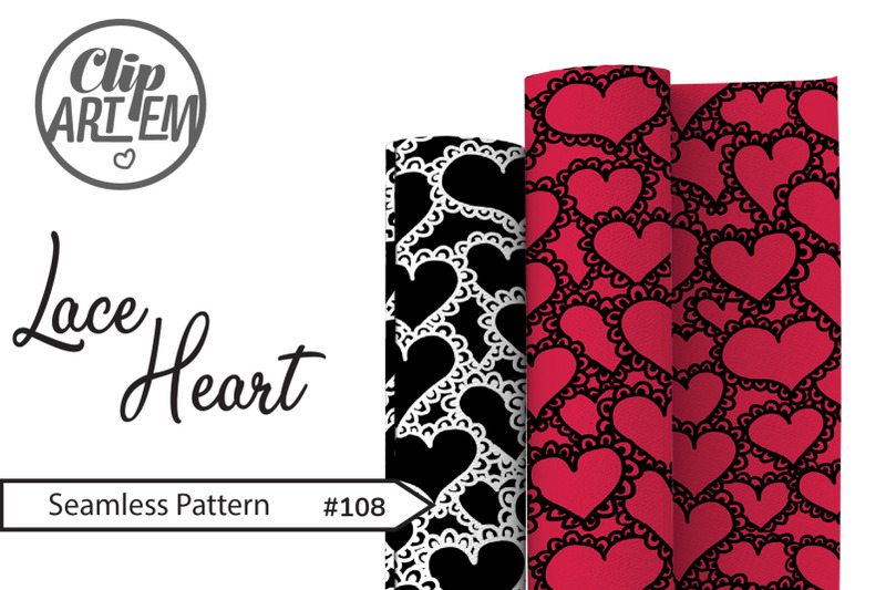 sweet-lace-hearts-4-seamless-pattern-surface-design