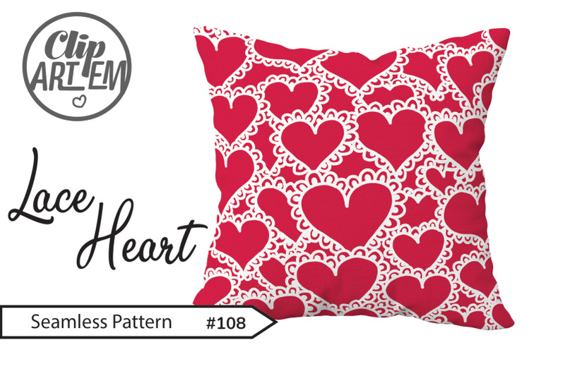 sweet-lace-hearts-4-seamless-pattern-surface-design