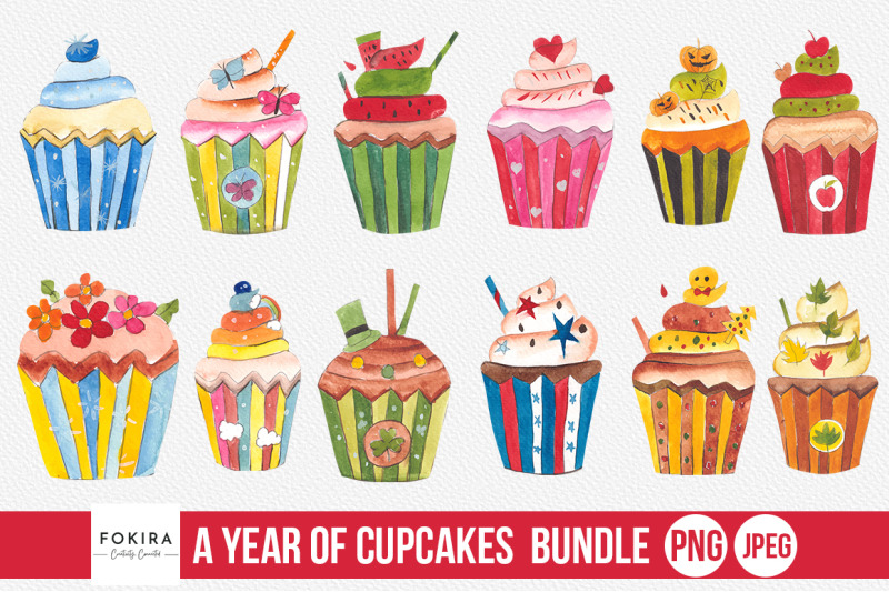 a-year-of-cupcakes-bundle