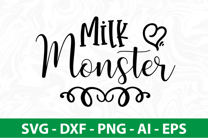 milk-monster-svg-cut-file