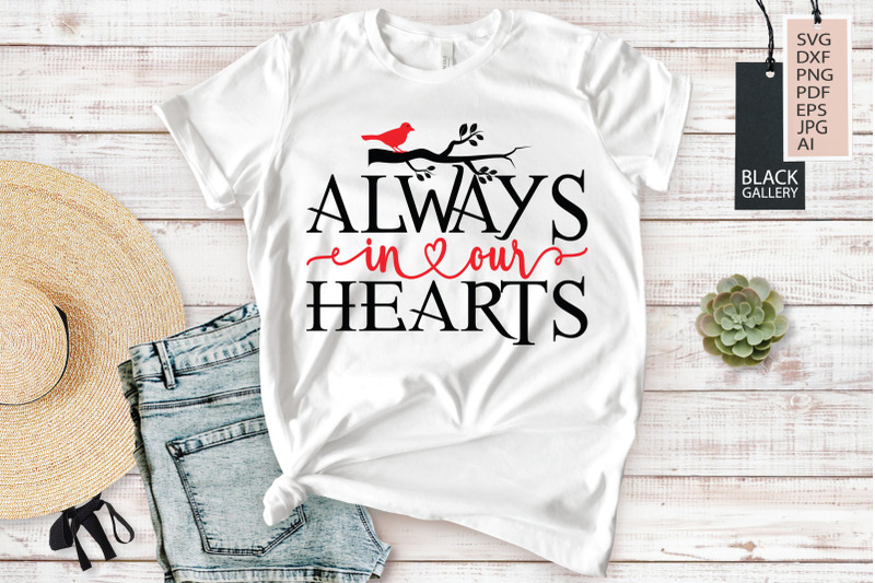 always-in-our-hearts-christmas-cardinal-svg