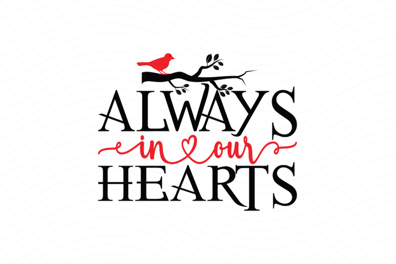 always-in-our-hearts-christmas-cardinal-svg