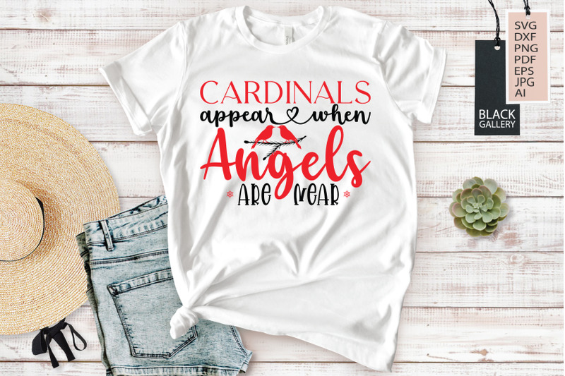 cardinals-appear-when-angels-are-near-christmas-cardinal-svg