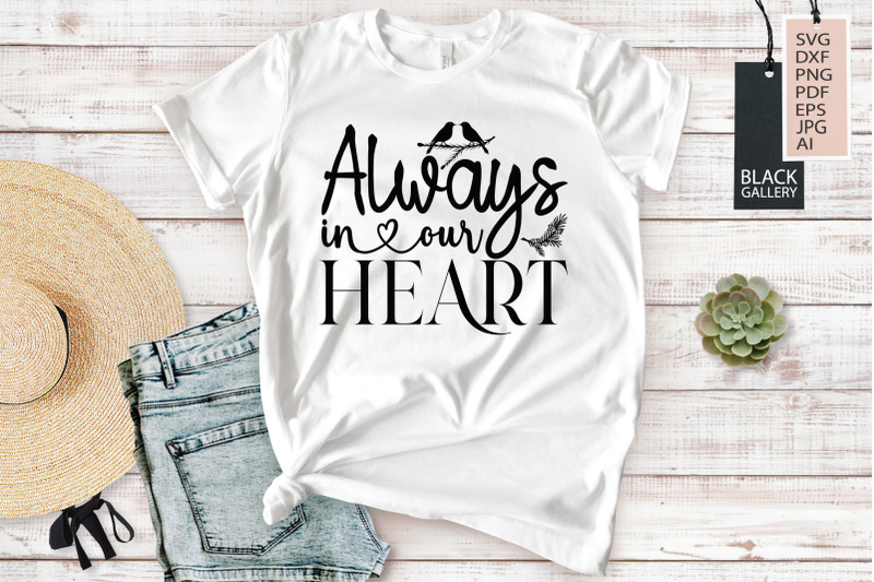 always-in-our-heart-christmas-cardinal-svg