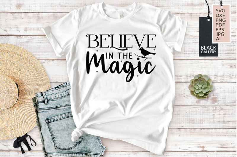 believe-in-the-magic-christmas-cardinal-svg