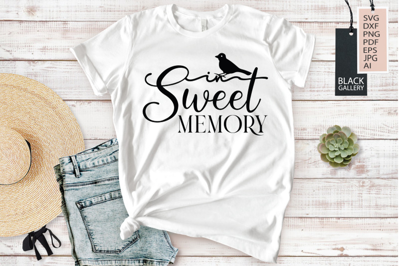 in-sweet-memory-christmas-cardinal-svg