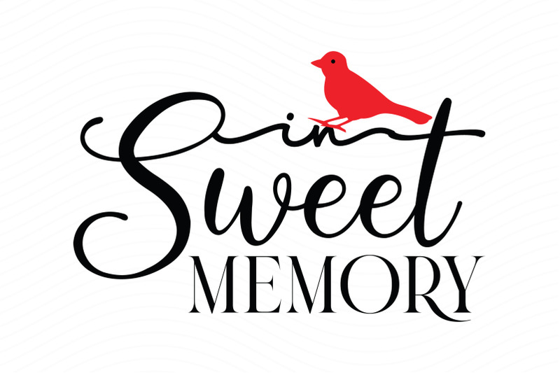 in-sweet-memory-christmas-cardinal-svg