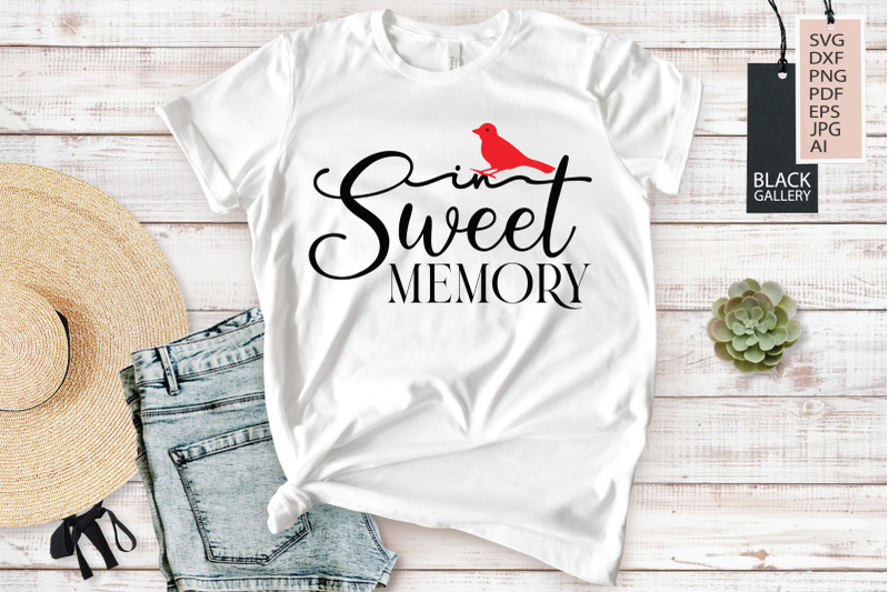 in-sweet-memory-christmas-cardinal-svg