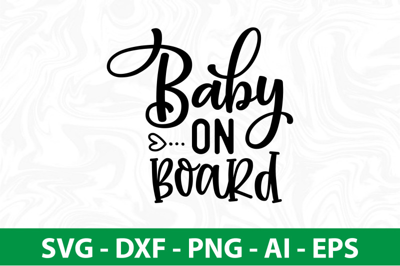 baby-on-board-svg-cut-file