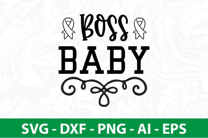 boss-baby-svg-cut-file