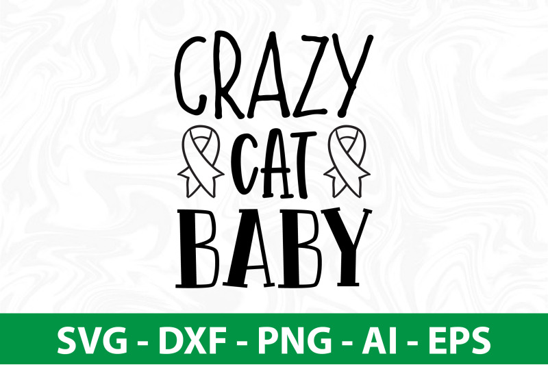 crazy-cat-baby-svg-cut-file