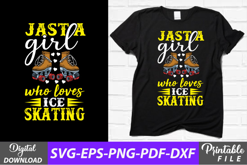 just-a-girl-who-loves-ice-skating