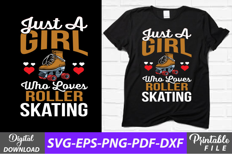 just-a-girl-who-loves-roller-skating